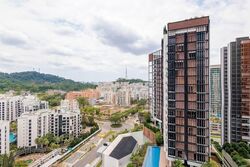 The Hillier (D23), Apartment #545295931